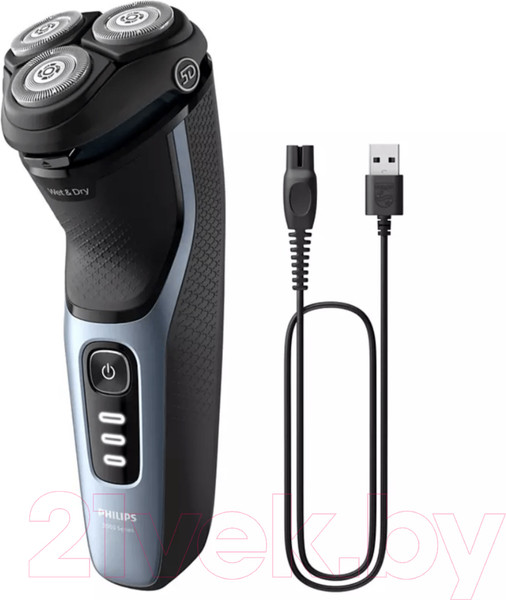 Изображение товара Электробритва Philips S3243/12