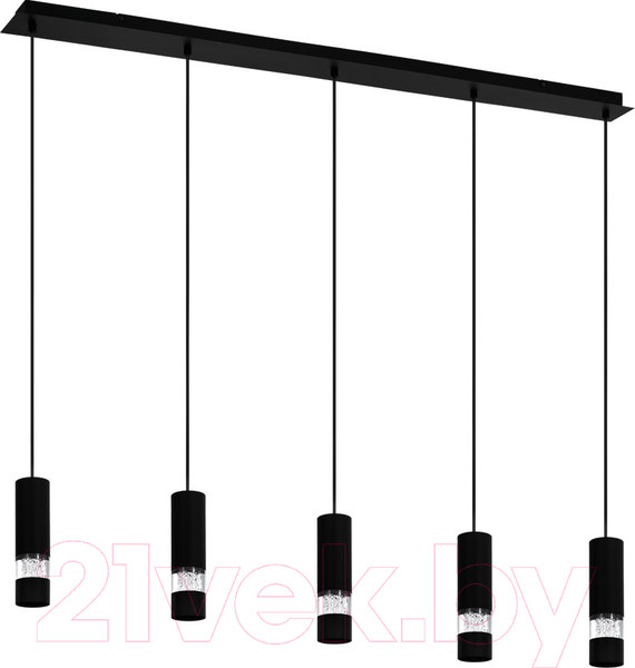 Изображение товара Люстра Eglo Bernabeta 39706