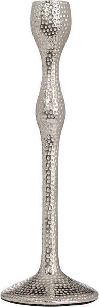 Изображение товара Подсвечник Eglo Jellicoe 422307  (алюминий, никель)