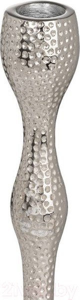 Изображение товара Подсвечник Eglo Jellicoe 422309 (алюминий, никель)