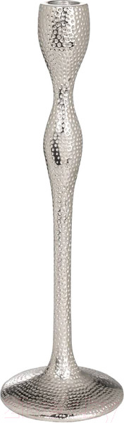 Изображение товара Подсвечник Eglo Jellicoe 422309 (алюминий, никель)