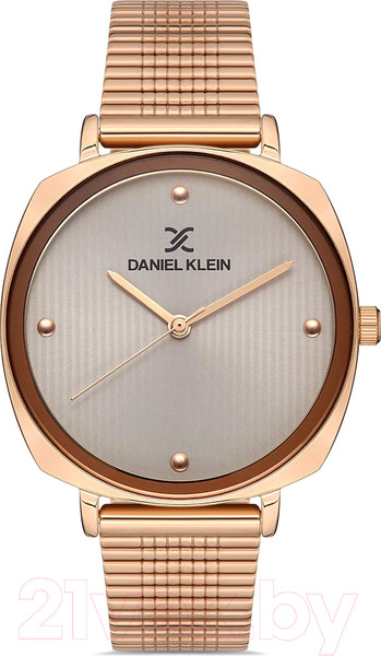 Изображение товара Часы наручные женские Daniel Klein 13151-2