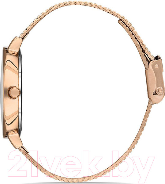 Изображение товара Часы наручные женские Daniel Klein 13151-2