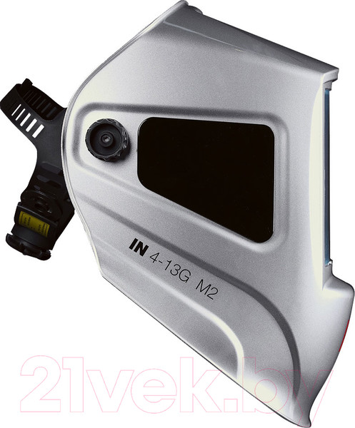 Изображение товара Сварочная маска Fubag Хамелеон IN 4-13G M2 (31565)