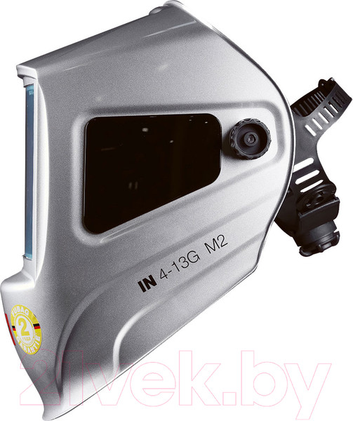 Изображение товара Сварочная маска Fubag Хамелеон IN 4-13G M2 (31565)