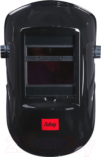 Изображение товара Сварочная маска Fubag Хамелеон IQ 11N S (992550)