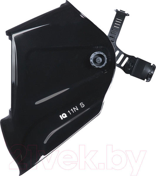 Изображение товара Сварочная маска Fubag Хамелеон IQ 11N S (992550)