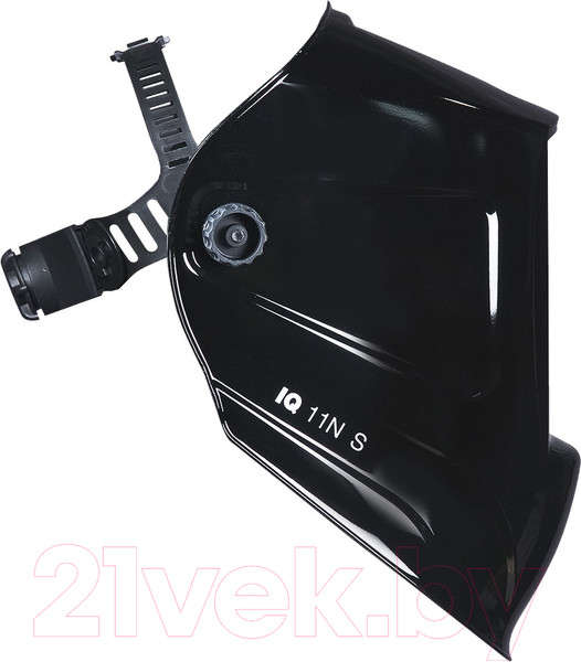 Изображение товара Сварочная маска Fubag Хамелеон IQ 11N S (992550)