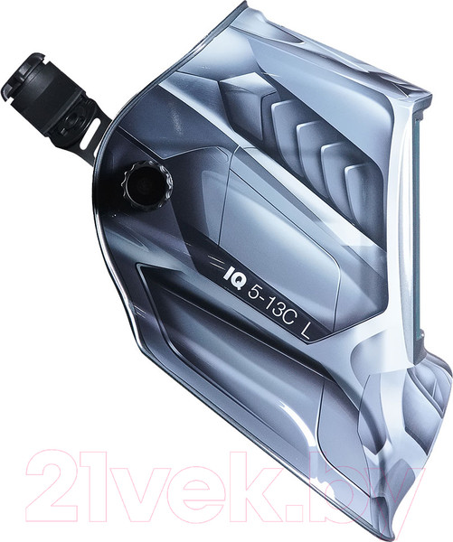 Изображение товара Сварочная маска Fubag Хамелеон IQ 5-13C L (992520)