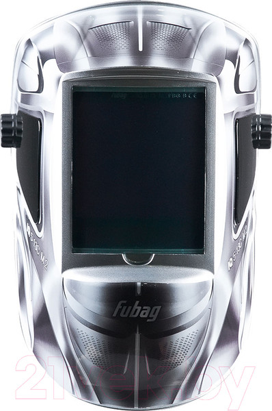 Изображение товара Сварочная маска Fubag Хамелеон IQ 5-13C M2 (31583)