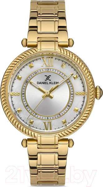 Изображение товара Часы наручные женские Daniel Klein 13213-5