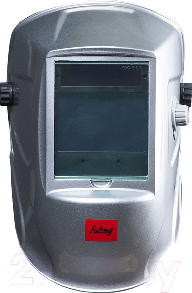 Изображение товара Сварочная маска Fubag Хамелеон IQ 5-13G M (992530)