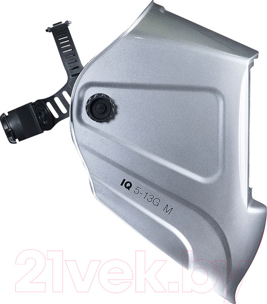 Изображение товара Сварочная маска Fubag Хамелеон IQ 5-13G M (992530)