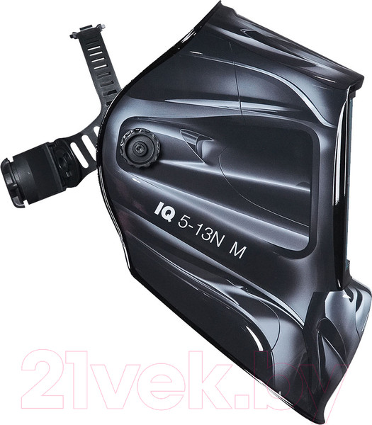 Изображение товара Сварочная маска Fubag Хамелеон IQ 5-13N M (38099)