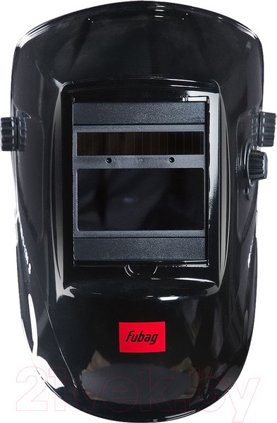 Изображение товара Сварочная маска Fubag Хамелеон IQ 9-13N S (992540)