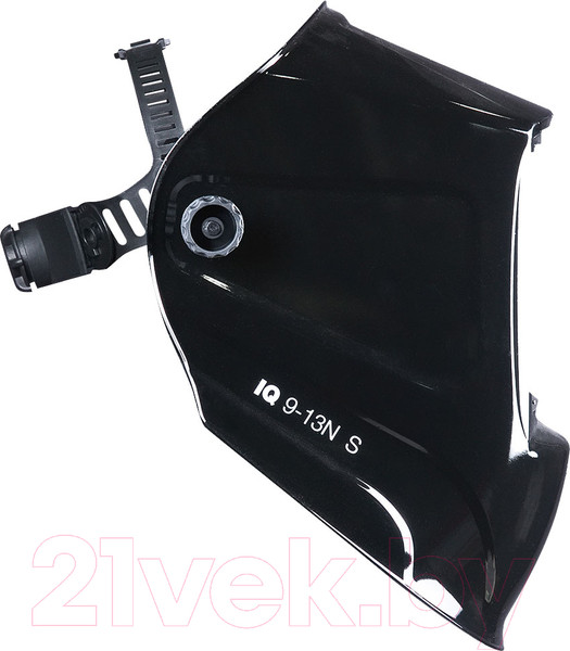 Изображение товара Сварочная маска Fubag Хамелеон IQ 9-13N S (992540)