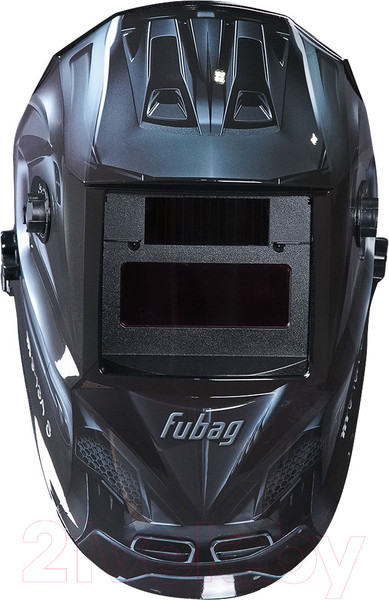 Изображение товара Сварочная маска Fubag Хамелеон IR 9-13A S (38074)