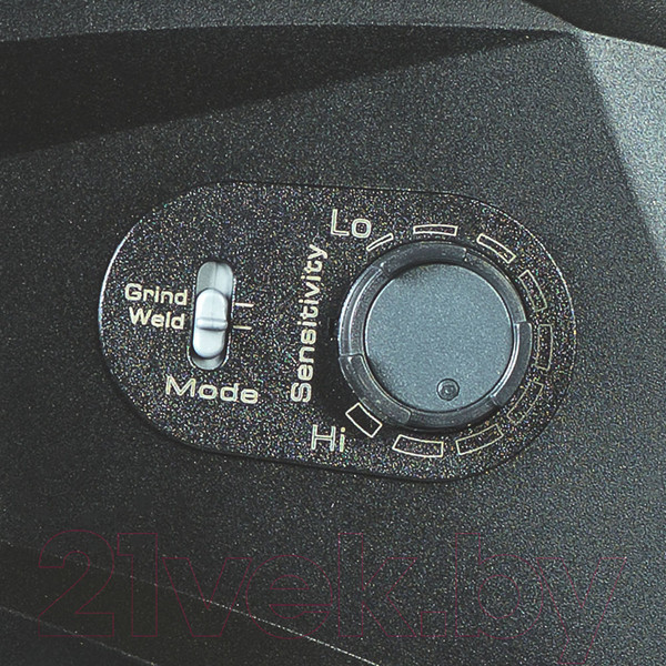 Изображение товара Сварочная маска Fubag Хамелеон IR 9-13N S (38072)