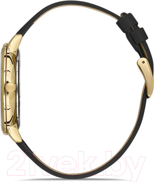 Изображение товара Часы наручные женские Daniel Klein 13245-2