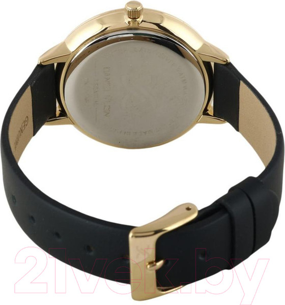 Изображение товара Часы наручные женские Daniel Klein 13245-2