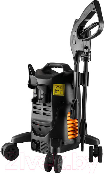 Изображение товара Мойка высокого давления Deko DKCW145 / 065-4302