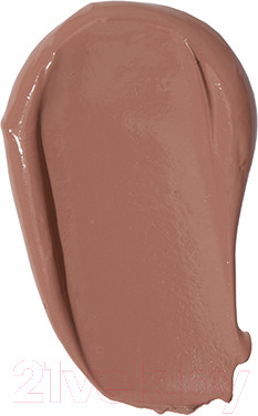 Изображение товара Жидкая помада для губ Paese The Kiss Lips тон 01