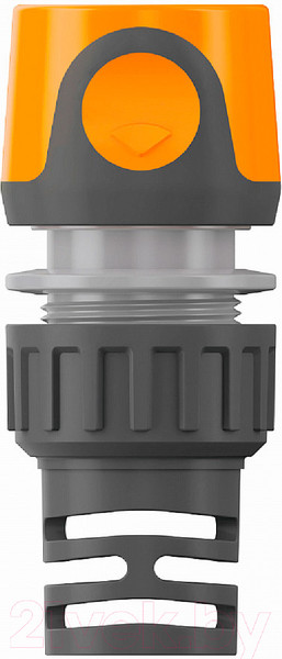 Изображение товара Соединитель для шланга Daewoo Power DWC 2015