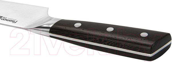 Изображение товара Нож Fissman Frankfurt 2759