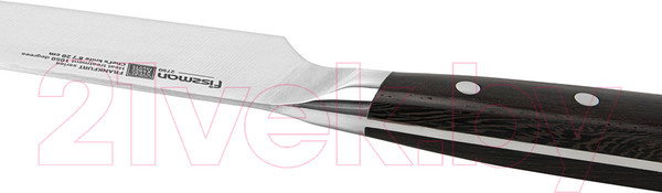 Изображение товара Нож Fissman Frankfurt 2759