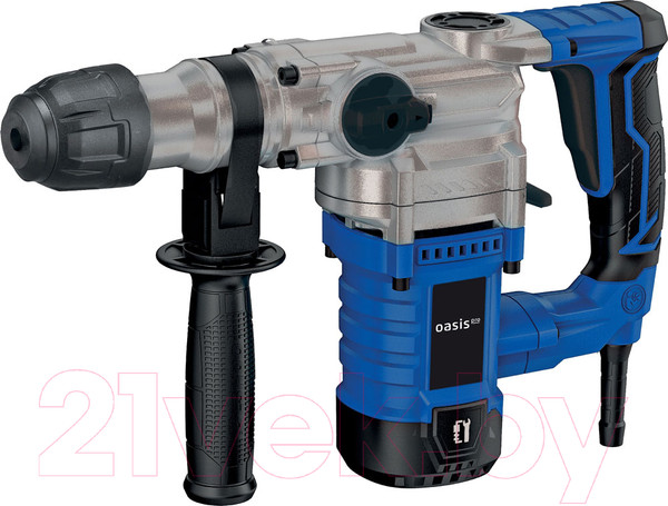 Изображение товара Перфоратор Oasis PR-140V Pro