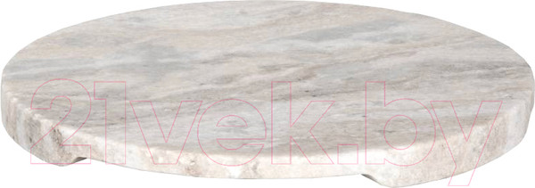 Изображение товара Поднос Eglo Siayan 427444 (мрамор коричневый/белый)