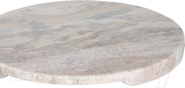 Изображение товара Поднос Eglo Siayan 427444 (мрамор коричневый/белый)