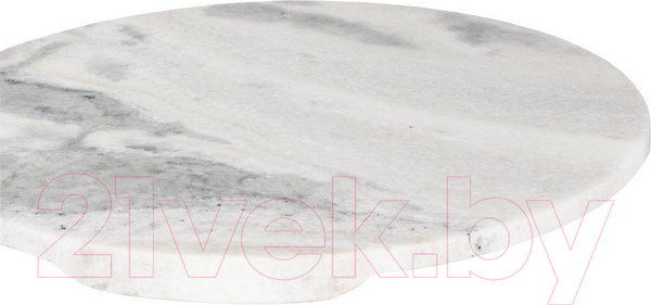 Изображение товара Поднос Eglo Siayan 427445 (мрамор коричневый/белый)