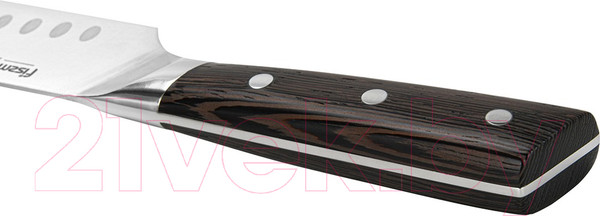 Изображение товара Нож Fissman Frankfurt 2761