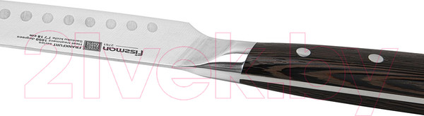 Изображение товара Нож Fissman Frankfurt 2761