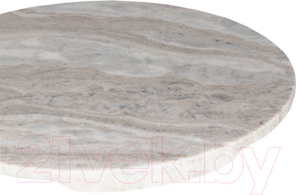 Изображение товара Поднос Eglo Siayan 427446 (мрамор коричневый/белый)