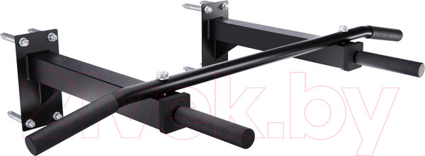 Изображение товара Турник DFC Y0010F