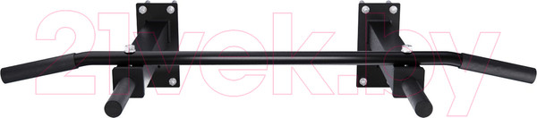 Изображение товара Турник DFC Y0010F