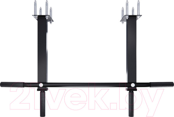 Изображение товара Турник DFC Y0010F