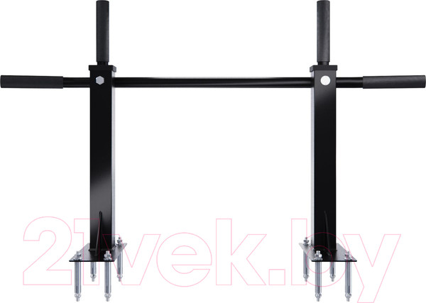 Изображение товара Турник DFC Y0010F