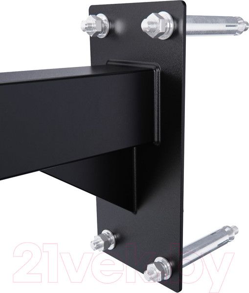 Изображение товара Турник DFC Y0010F