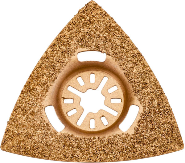 Изображение товара Пильное полотно Elitech 1820.004300 / 180285