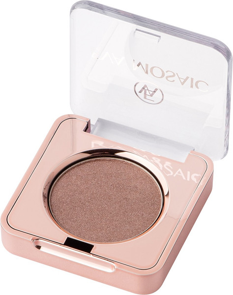 Изображение товара Тени для век Eva Mosaic Mono 08 (1.3г)