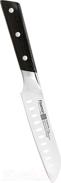 Изображение товара Нож Fissman Frankfurt 2762