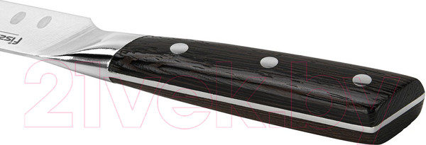 Изображение товара Нож Fissman Frankfurt 2762