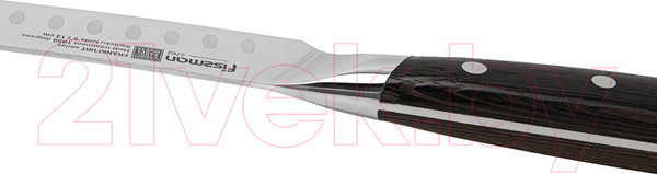 Изображение товара Нож Fissman Frankfurt 2762