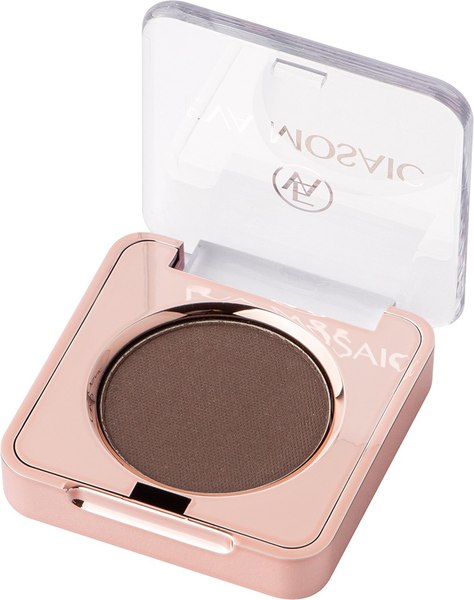 Изображение товара Тени для век Eva Mosaic Mono 15 (1.3г)