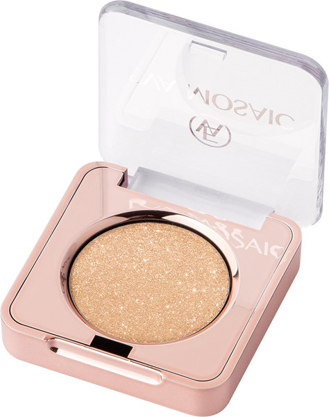 Изображение товара Тени для век Eva Mosaic Mono 20 (1.3г)