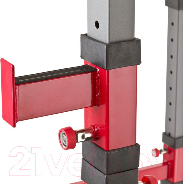 Изображение товара Силовая рама DFC PW100