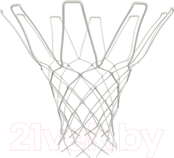 Изображение товара Сетка для баскетбольного кольца DFC N-P2